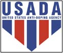 AS Anti-Doping Agency